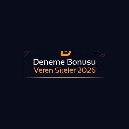 denemeebonus denemeebonus